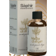 Olio di Argan -Magia di Argan 100ml