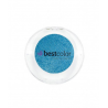 BESTCOLOR  OMBRETTO COTTO N6