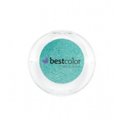 BESTCOLOR  OMBRETTO COTTO N8