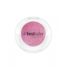 BESTCOLOR  OMBRETTO COTTO N10