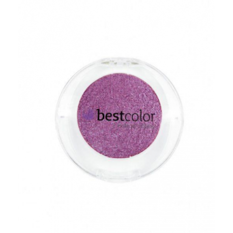 BESTCOLOR  OMBRETTO COTTO N10