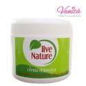 Crema Dopocera - Live Nature