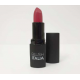 BLUSH ITALIA Rossetto ultra matt burgundy