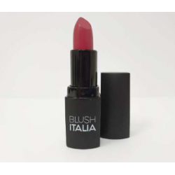 BLUSH ITALIA Rossetto ultra matt brown