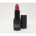 BLUSH ITALIA Rossetto ultra matt burgundy