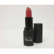 BLUSH ITALIA Rossetto ultra matt brown