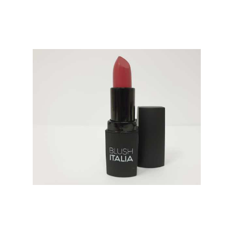 BLUSH ITALIA Rossetto ultra matt brown