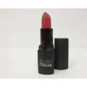 BLUSH ITALIA Rossetto ultra matt dark rose