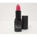 BLUSH ITALIA Rossetto ultra matt fuxia