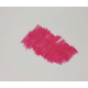 BLUSH ITALIA Rossetto ultra matt fuxia