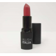 BLUSH ITALIA Rossetto ultra matt mauve