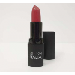 BLUSH ITALIA Rossetto ultra matt mauve