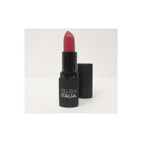 BLUSH ITALIA Rossetto ultra matt mauve