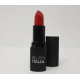 BLUSH ITALIA Rossetto ultra matt red