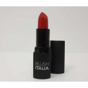 BLUSH ITALIA Rossetto ultra matt red