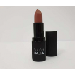 BLUSH ITALIA Rossetto ultra matt skin