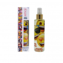 EMOJI 7371 COLONIA 200ML SP