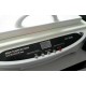 sterilizzatore a secco digitale per estetista        
