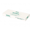SAPHIR PROFESSIONAL  FIALE MINERAL SALT OILS