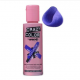 CRAZY COLOR N56 TINTURA SEMIPERMANENTE 100ML