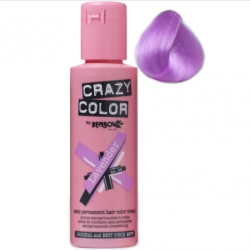 CRAZY COLOR N51 TINTURA SEMIPERMANENTE 100ML