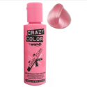 CRAZY COLOR N.65 CANDY FLOSS