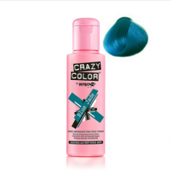 CRAZY COLOR N67 TINTURA SEMIPERMANENTE 100ML