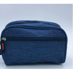 Beauty Case