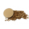 BLUSH ITALIA CALAMITA Ombretto 02