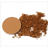 BLUSH ITALIA CALAMITA Ombretto 03