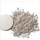 BLUSH ITALIA CALAMITA Ombretto 06