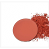 BLUSH ITALIA CALAMITA  Blush 02