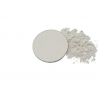 BLUSH ITALIA CALAMITA  CIPRIA 01