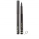 12H Pen Eyeliner Xtra Black (1,1 ml)