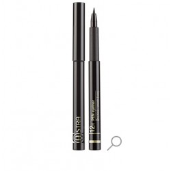 ASTRA PEN EYELINER 12H