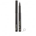 ASTRA PEN EYELINER 12H