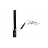 ASTRA INK LINER