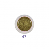 FIRSTLINE GEL COLOR -  N°47