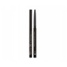 ASTRA  24H EYE COLOR-STAIN PENCIL