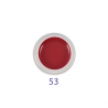 FIRSTLINE GEL COLOR -  N°53