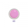 FIRSTLINE GEL COLOR -  N°60