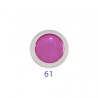 FIRSTLINE GEL COLOR -  N°61