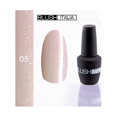  N5 Gel polish 15 ml