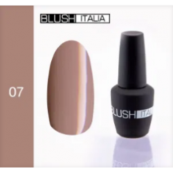 Blush italia  N7 Gel polish 15 ml