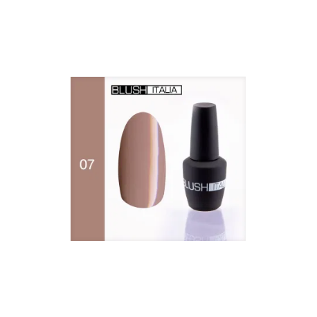  N7 Gel polish 15 ml