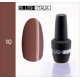 Blush italia  N10 Gel polish 15 ml