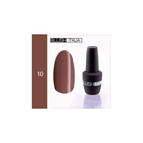  N10 Gel polish 15 ml