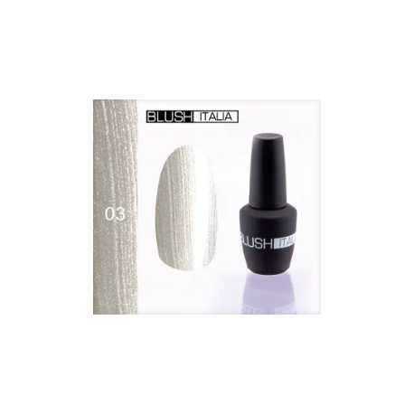  N3 Gel polish 15 ml