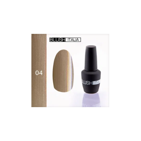  N4 Gel polish 15 ml