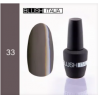 Blush Italia N33 Gel polish 15 ml